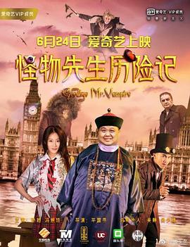 中文字幕在线精品